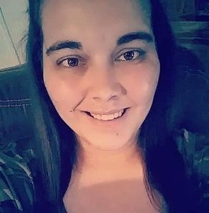 Meet your Posher, Ashley white